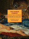 Cover image for The Human Comedy